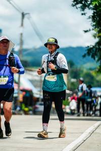 BIB: 
                            <button type="button" onclick="openModal(26382356)" class="btn btn-primary btn-sm float-right btn-popup" data-toggle="modal" data-target=".modal-high-quality">
                        <i class="fas fa-shopping-cart"></i> Add to Cart
                    </button>
                                            <button type="button" onclick="isThisMe(26382356, true)" class="btn btn-success btn-sm float-right btn-popup btn-isme hidden" data-toggle="tooltip" data-placement="bottom" title="นี่คือรูปของคุณใช่ไหม คลิกที่นี่เพื่อเอาเข้าอัลบั้ม">
                        <i class="fas fa-plus"></i> Add to album
                    </button>
                    <button type="button" onclick="isThisMe(26382356, false)" class="btn btn-warning btn-sm float-right btn-popup btn-isnotme hidden">
                        <i class="fas fa-ban"></i> Remove from album
                    </button>